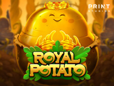 Platin casino free spins50